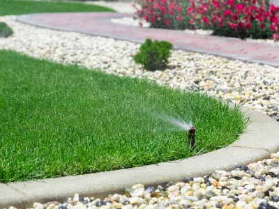 outdoor-irrigation-photo