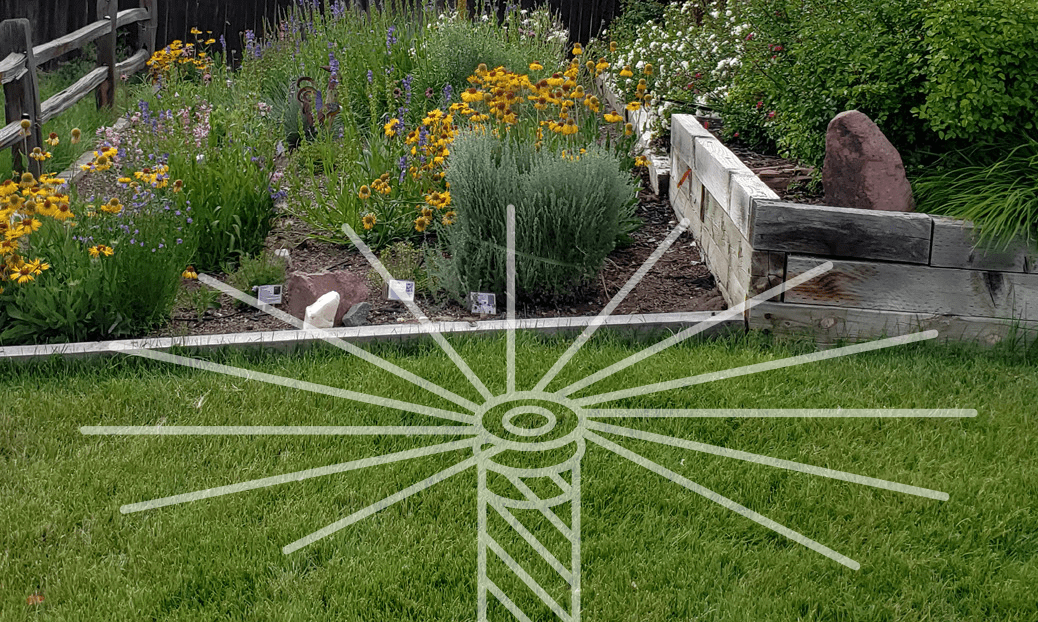 Water At Work - Thornton Water